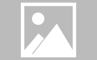 兴安盟云南网页设计联系方式（云南网站设计流程）